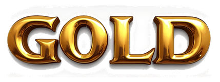 g0ld logo