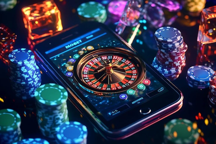 g0ld App Mein Kya Aapko Milta Hai